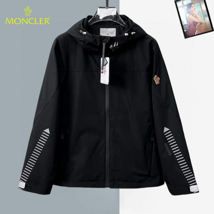 Picture of Moncler Jackets _SKUMonclerM-3XL12yr21831319